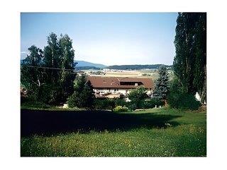 Hotelbild von Hotel Sonnenhof