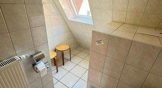 THB_999_H274822
