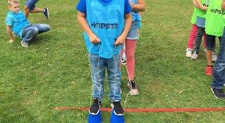 THB_999_H274839