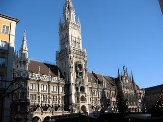 THB_999_H274863