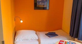 THB_999_H274908