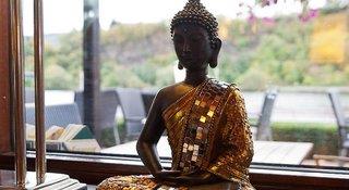 THB_999_H275077