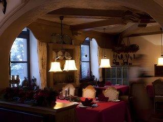 Hotelbild von Eurener Hof