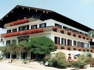 THB_999_H275242