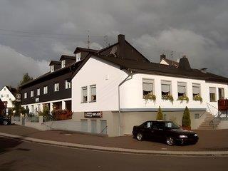 THB_999_H275341