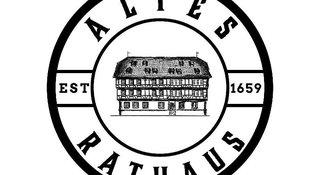 Altes Rathaus