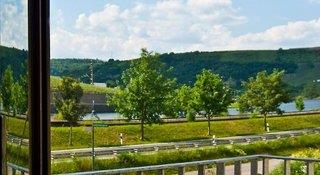 Hotelbild von Weingut & Gastehaus Bernd Frieden