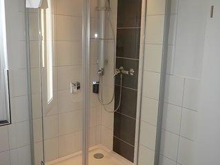 Hotelbild von Hotel Reis