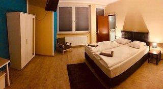 THB_999_H275479