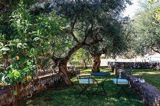 THB_999_H275518