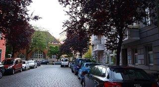 THB_999_H275520