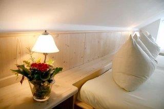 Hotelbild von Gasthaus Zur Linde