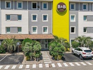THB_999_H275762