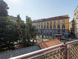 THB_999_H275860