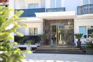Imperator Hotel 1
