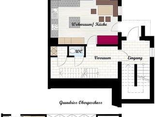 THB_999_H275936