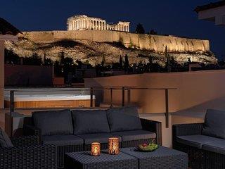 THB_999_H275975