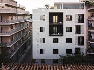THB_999_H275977