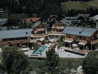 THB_999_H276072