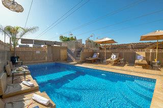 THB_999_H276095
