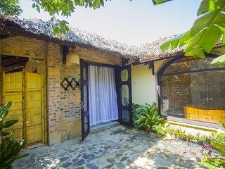 THB_999_H276114