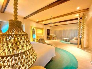 Hotel Shibari Tulum