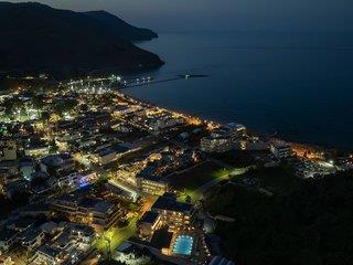 Hotelbild vom Mare Village Hotel