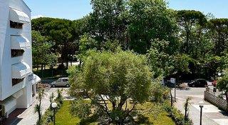 Hotelbild von Hotel Villa Augusta