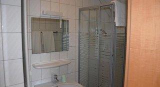 THB_999_H276669