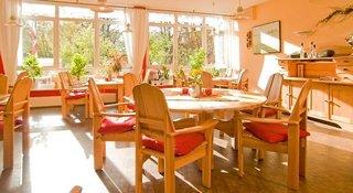 THB_999_H276779