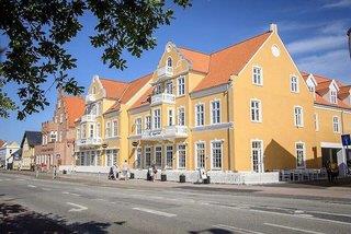 THB_999_H276813