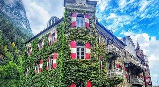 THB_999_H276910