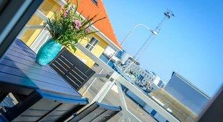 THB_999_H277177