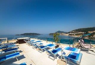 THB_999_H277188
