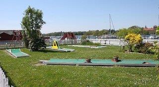THB_999_H277264