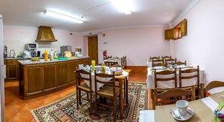 THB_999_H277367