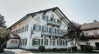 Feichtner Hof