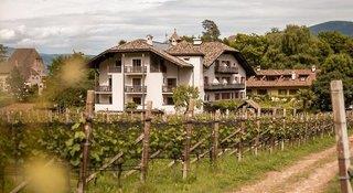 THB_999_H277543