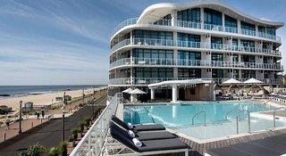 THB_999_H277598