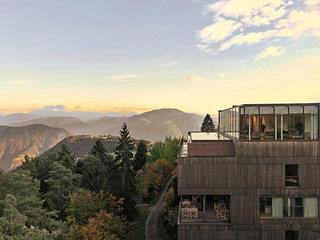 THB_999_H277650