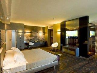 THB_999_H277791