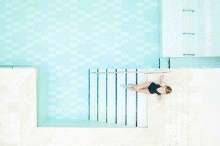 THB_999_H277796