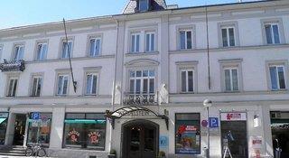 THB_999_H277801