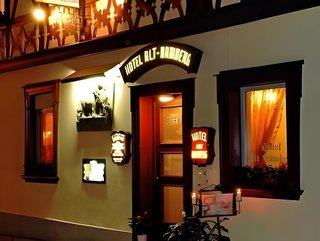 THB_999_H277853