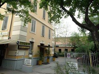THB_999_H277917
