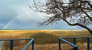 THB_999_H277962