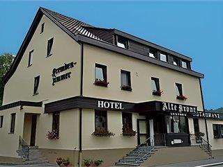 THB_999_H278032
