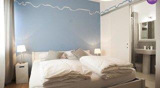 Hotelbild von Stop & Sleep Udine Fronte Stazione