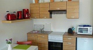 THB_999_H278132
