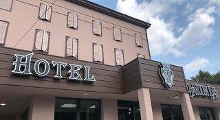 THB_999_H278179
